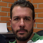 Carlos Gancedo